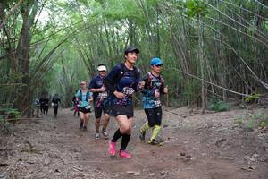 BIB: 319, 33034
                            <button type="button" onclick="openModal(4117590)" class="btn btn-primary btn-sm float-right btn-popup" data-toggle="modal" data-target=".modal-high-quality">
                        <i class="fas fa-shopping-cart"></i> Add to Cart
                    </button>
                                            <button type="button" onclick="isThisMe(4117590, true)" class="btn btn-success btn-sm float-right btn-popup btn-isme hidden" data-toggle="tooltip" data-placement="bottom" title="นี่คือรูปของคุณใช่ไหม คลิกที่นี่เพื่อเอาเข้าอัลบั้ม">
                        <i class="fas fa-plus"></i> Add to album
                    </button>
                    <button type="button" onclick="isThisMe(4117590, false)" class="btn btn-warning btn-sm float-right btn-popup btn-isnotme hidden">
                        <i class="fas fa-ban"></i> Remove from album
                    </button>